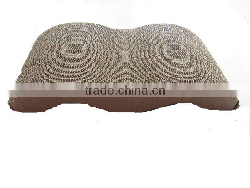 cat toys cat scratching board