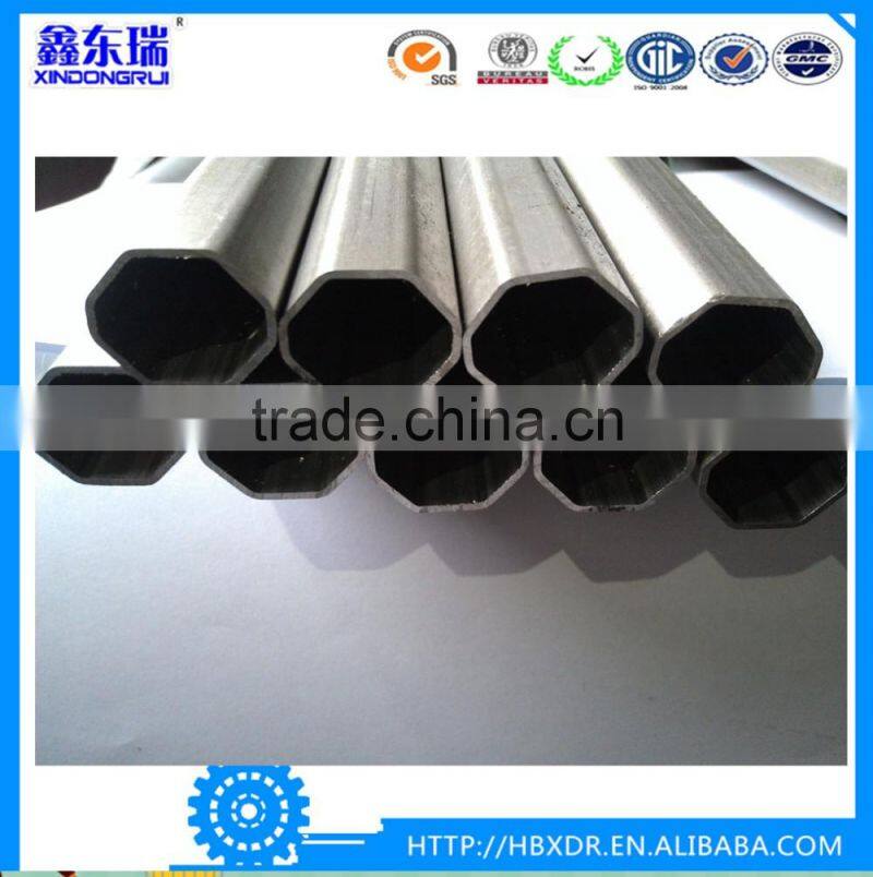 aluminum folding picnic table with umbrella