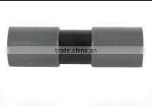 3/4" plastic compression coupling