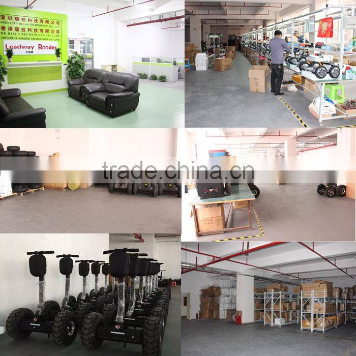 Leadway one wheel electric motorcycle scooter chinese snowmobile(W5l+ 607a)