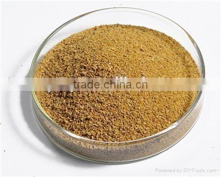 Choline Chloride corn cob powder