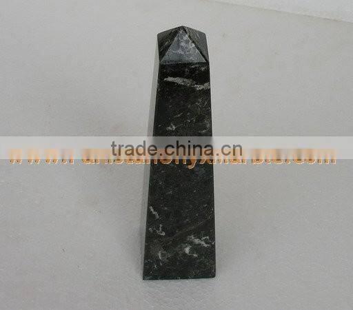 NEW MARBLE OBELISKS HANDICRAFTS
