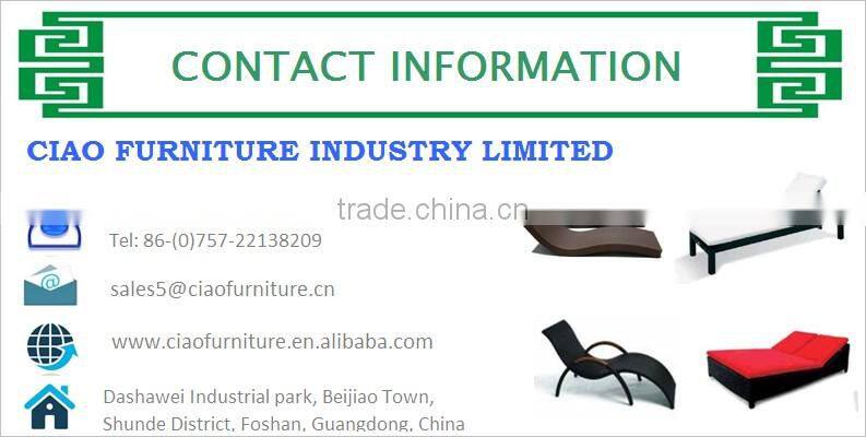 HK- cheap cafe tables and chairs 7031AC+CF928T