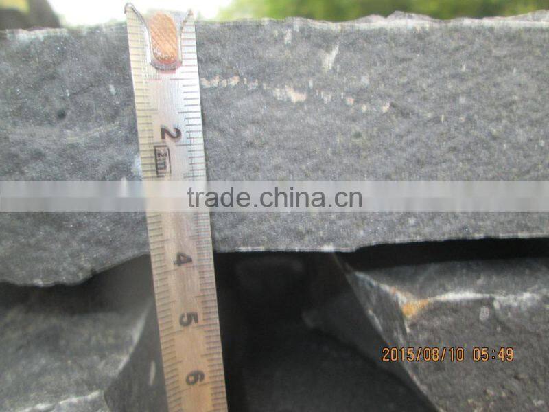 Cheap garden stepping stones