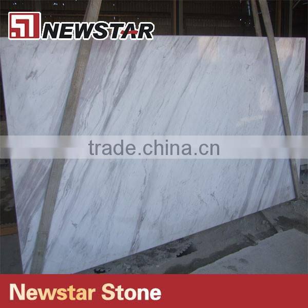 Cut To Size Countertop Volakas White Counter Top