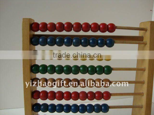 2013 wooden fashion unique toys