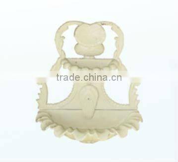 cast iron drinking water fountains