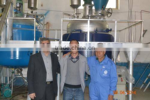 Cheap Chrysal Oasis Round Floral Foam empty heart shape