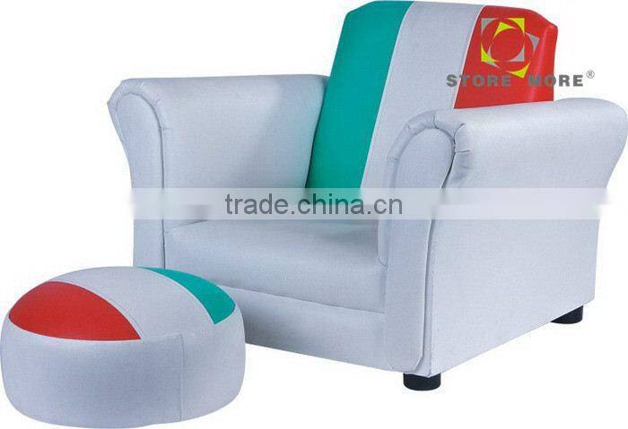 China Latest Design Children Sofa Bed