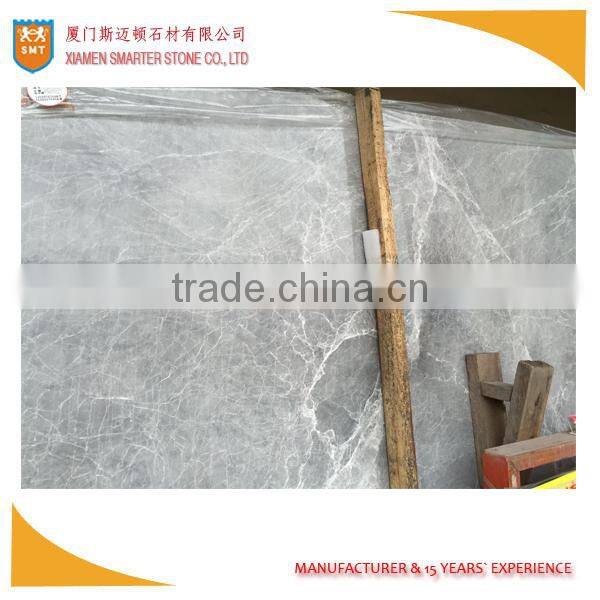 Guizhou White Wooden Slab
