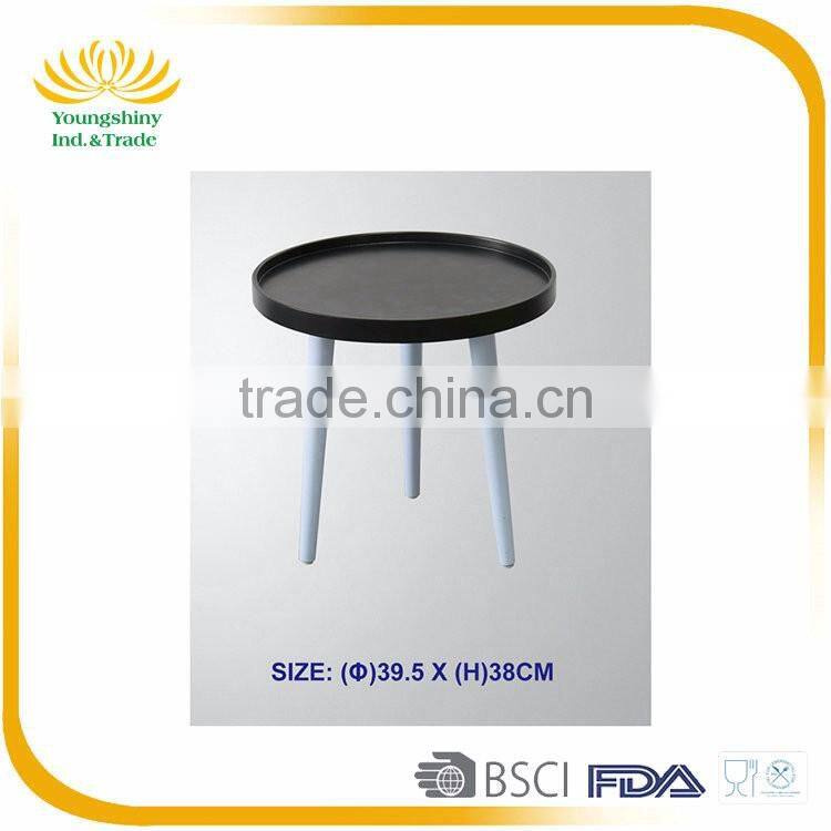 Oem Available cafe bar furniture