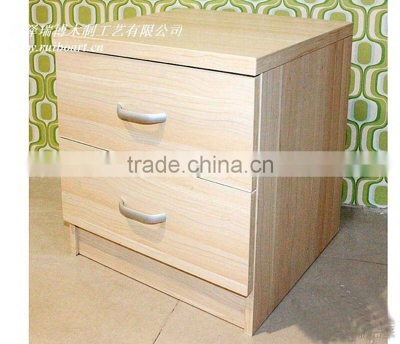 new design wood furniture