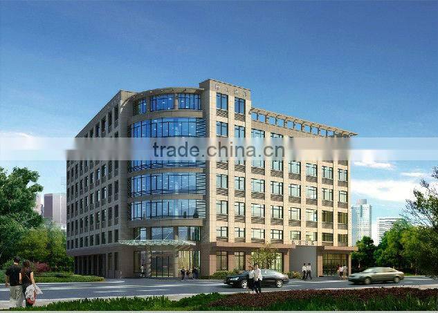 Beige 3 layer Velvet Bracelet Holder