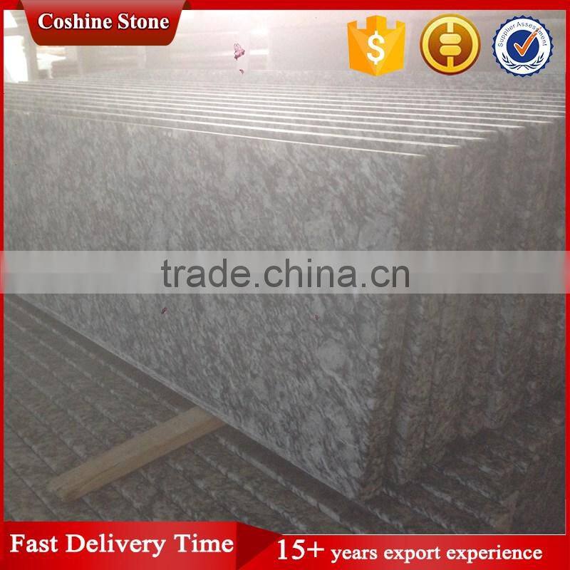 most popular and cheap Spray wave granite stair