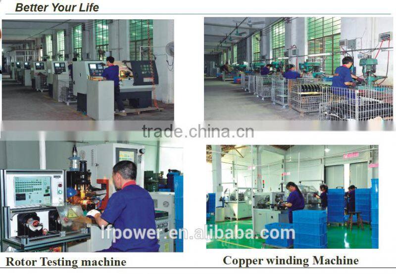 Hot selling Circular Saw with Aluminium Housing Cutting Machine