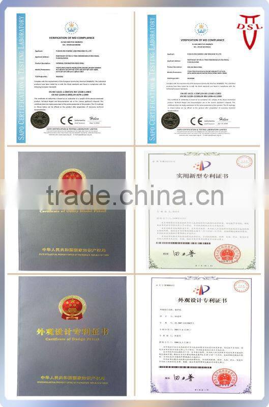 oil lubricator with steel quality