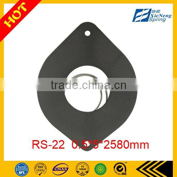 70-10-225 chain saw generator tool garden tool H232R power spring