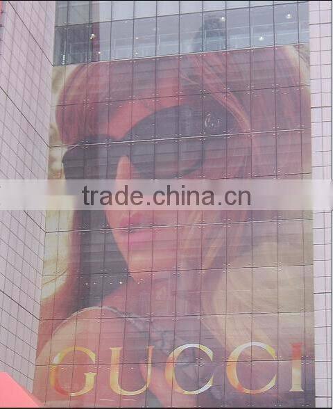 hot sale four color eco solvent ink for printing industry