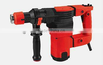 1010W industrial electric hammer