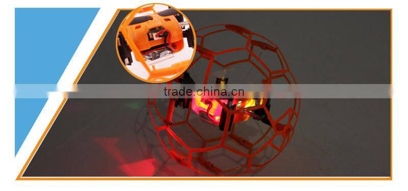 New Arrival 2.4G2.4g 4ch rc skywalker quad copter with EN71, RUC219248