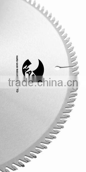 Cutting Tools for tungsten carbide tipped circular saw blade