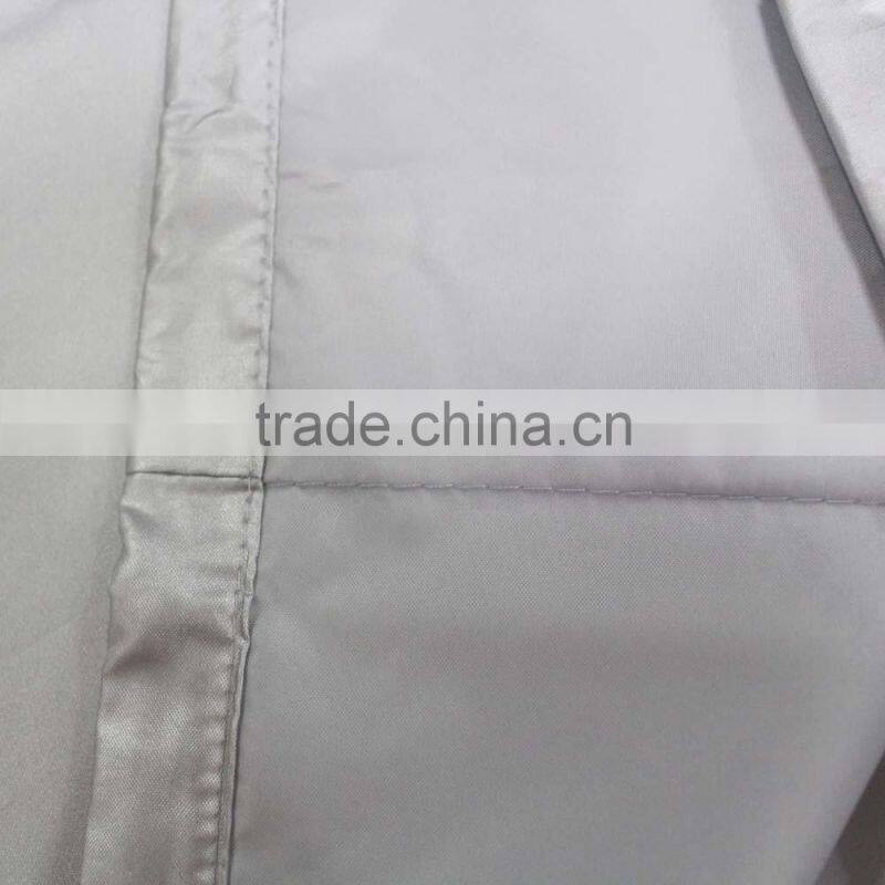 air conditioner covers outdoor furniture covers