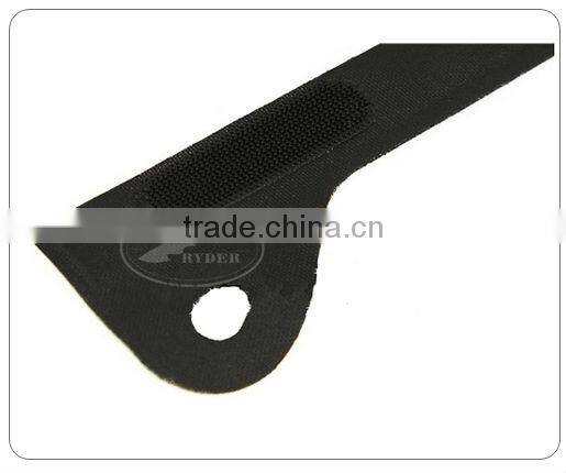 Plastic Waterproof Map Pouch