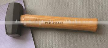 American stoning hammer for breaking stone