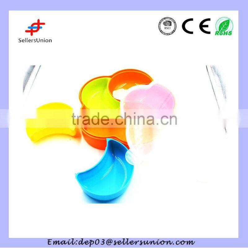 Xmas red and green 200pk Water balloons with filler