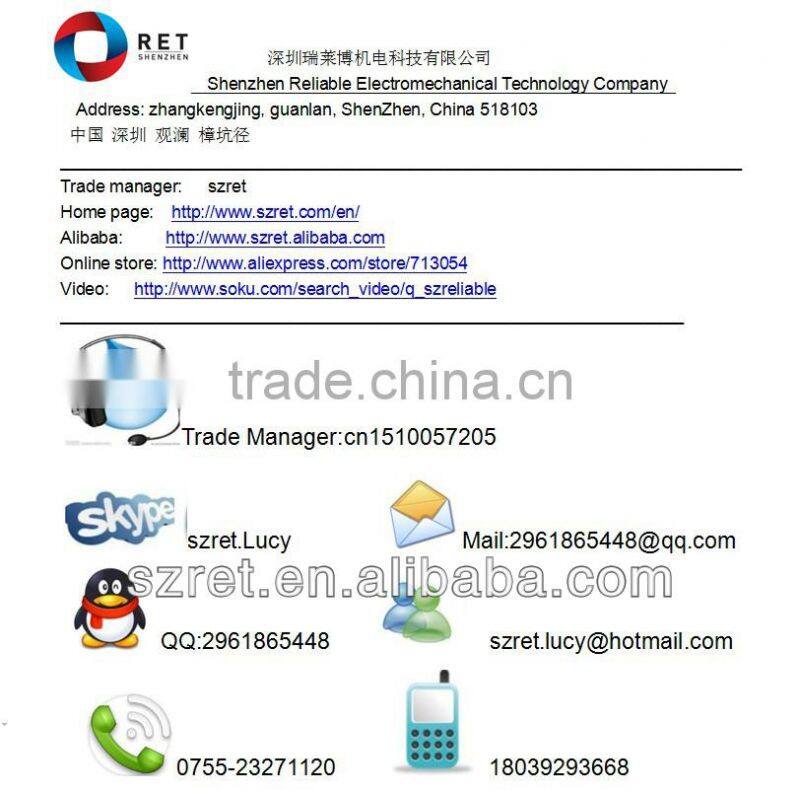 PH 03 co2 laser usb motion controller laser