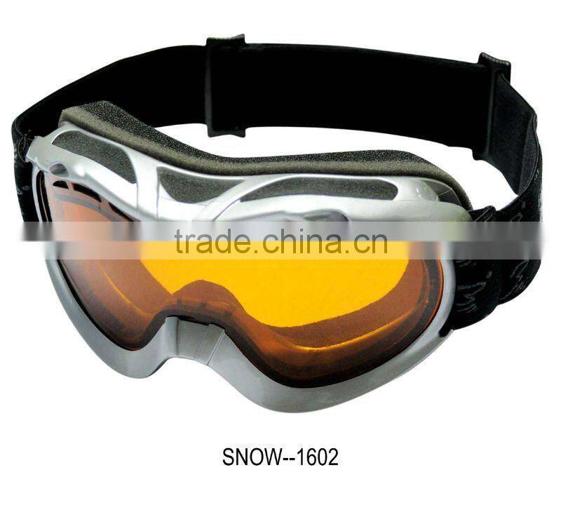ski products, junior ski goggles,kid ski goggles