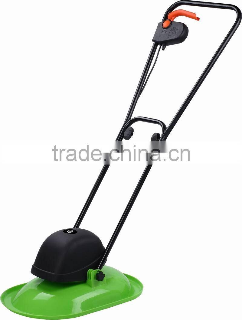 Hover Mower M1G-ZP2-280 1000W
