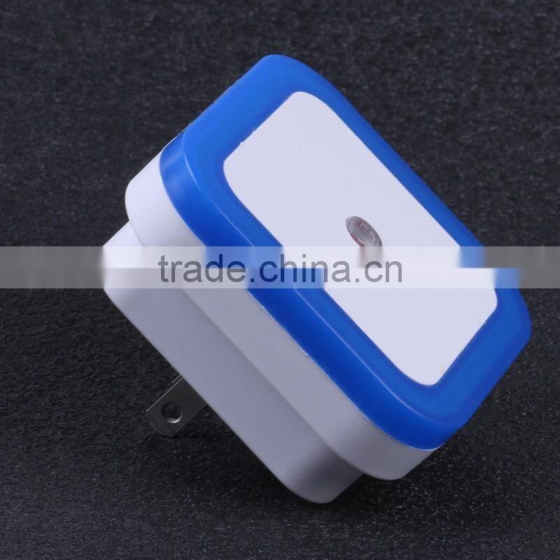 Household Smatr LED night light