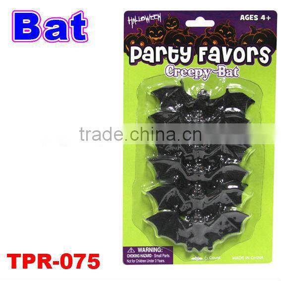 Halloween Bat toys