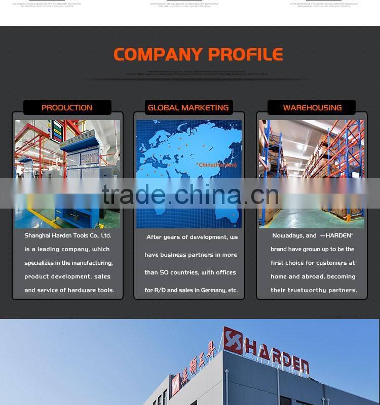 77Pcs Top Quality Auto Reparing Hand Tools Set