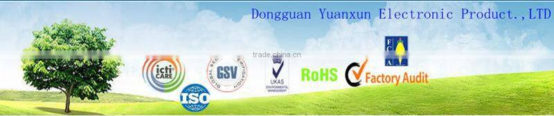 2015 icti audited manufacturer solar toy for sale Frog Solar Powered Dancing Toy in dongguan city