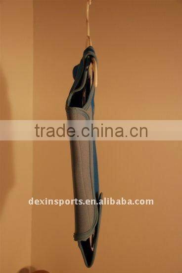 neoprene baby mini swimwear