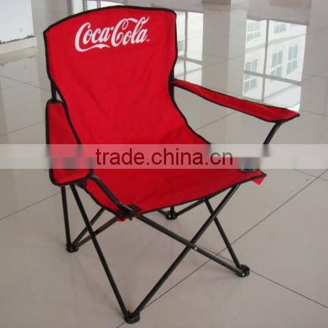 Top quality waterproof folding travel beach chair