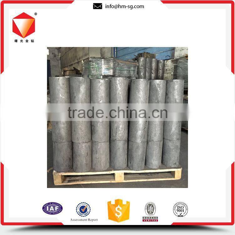 Durable best sell desgin tsk graphite block