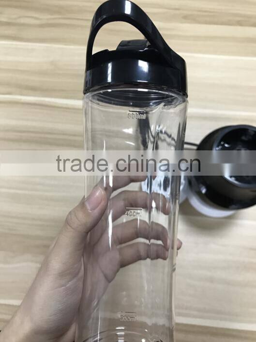 Low prices electric hand blender Stainless blade mini mixer