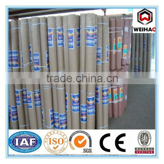 10x10 reinforcing welded wire mesh