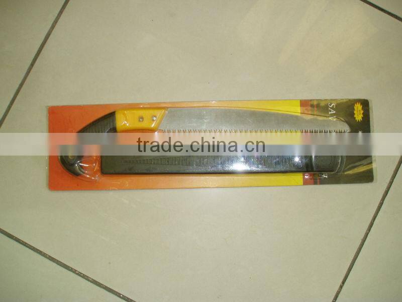 300mm tree pruner SH-119