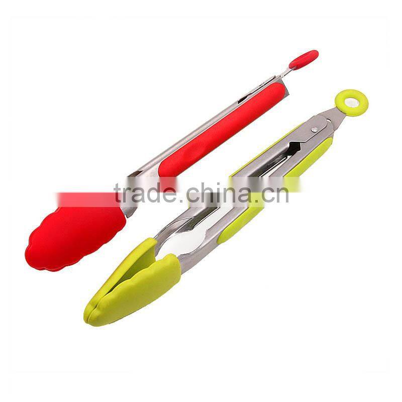 16 Pieces kids bakeware set with cake molds and baking tools,colorful bakeware set