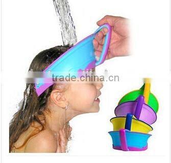 2016 new design Baby Bath Set/