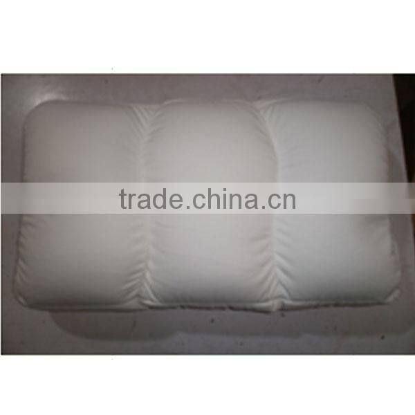 Particle Pillow Almohada Descanso Good Sleeping Pillow Keep Healthy Pillow