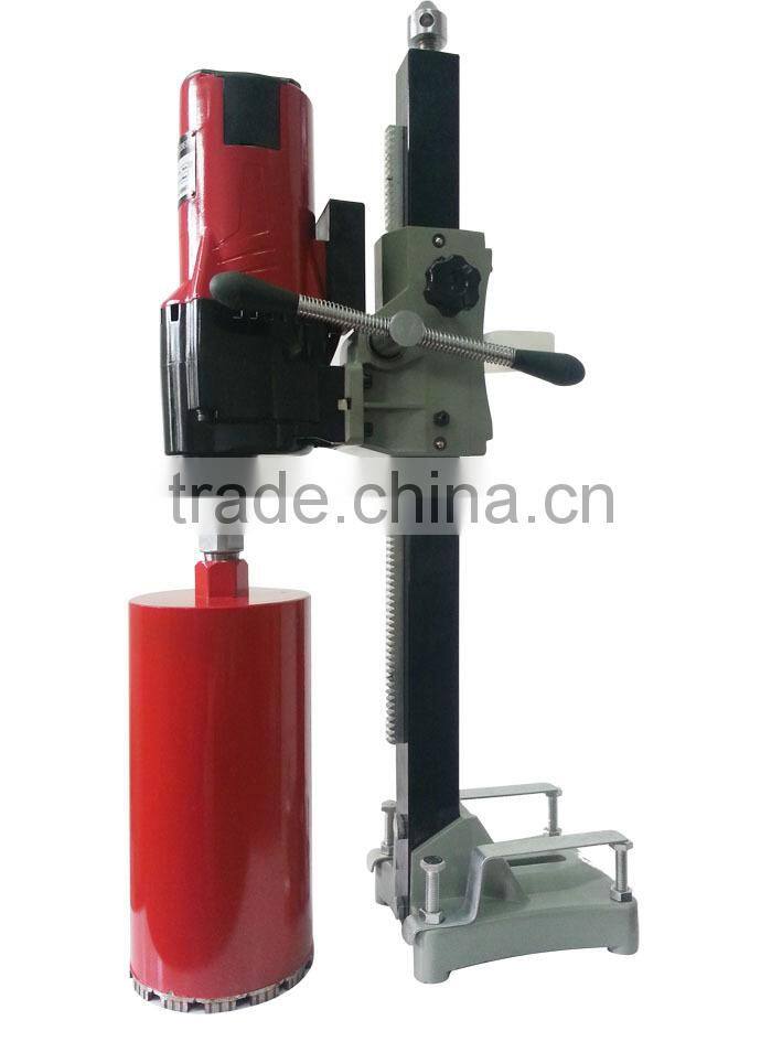 WL6200 Diamond core Drill