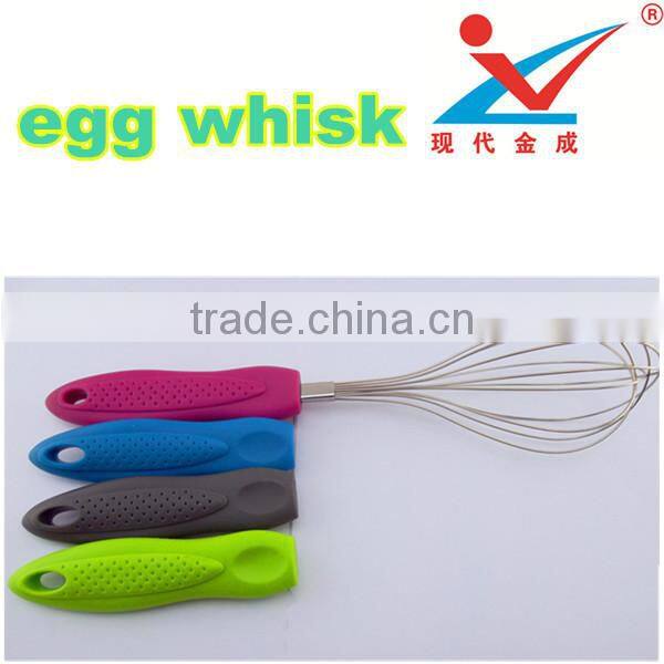 High quality cheap small kitchen accessories