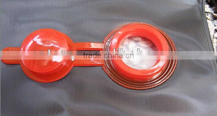 solar shower bag for camping