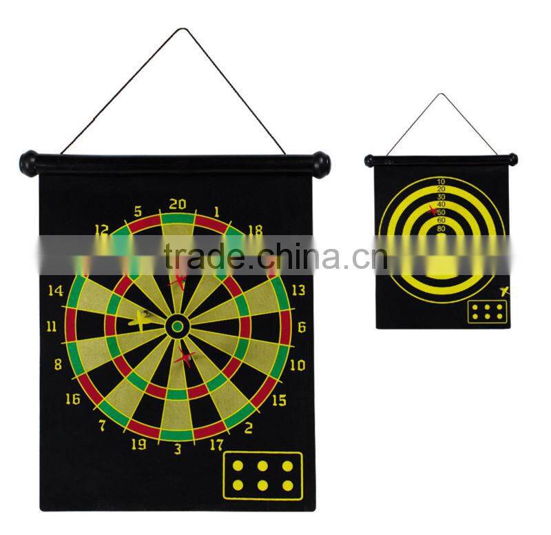 Scented Doggy bags / scented vacuum bags