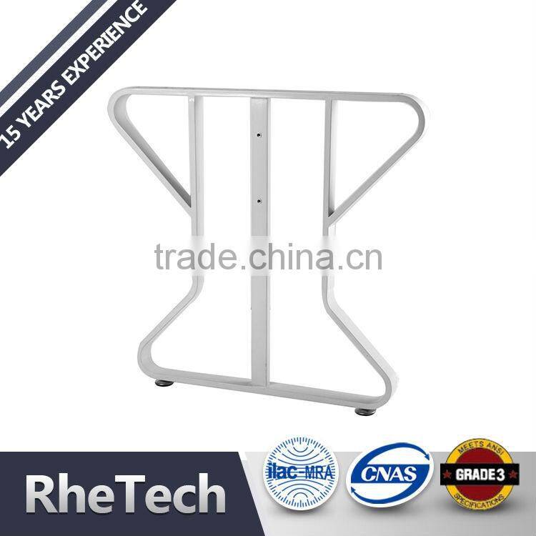 Luxury Quality Best Price Folding Table Legs Chrome
